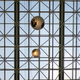 Illustration for article titled 30 Photos Taken Straight Up